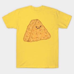 Yaki Onigiri T-Shirt